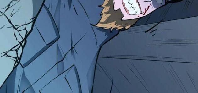 Ta Có Thể Thu Thập Vô Số Kính Tượng - Page 70