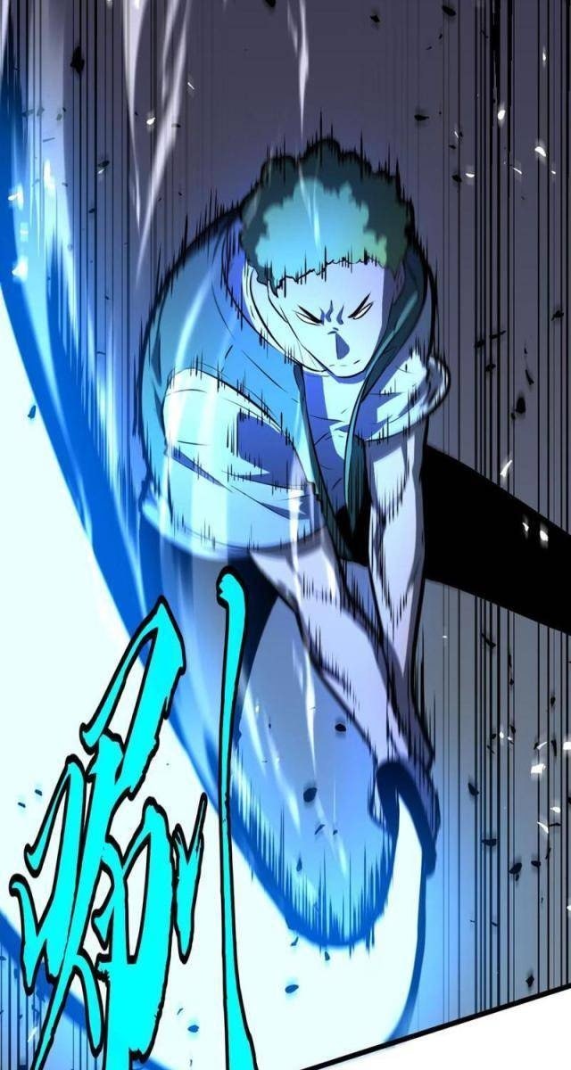 Ta Có Thể Thu Thập Vô Số Kính Tượng - Page 15