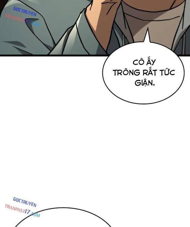 Thợ Săn Số Mệnh Cấp F - Page 114