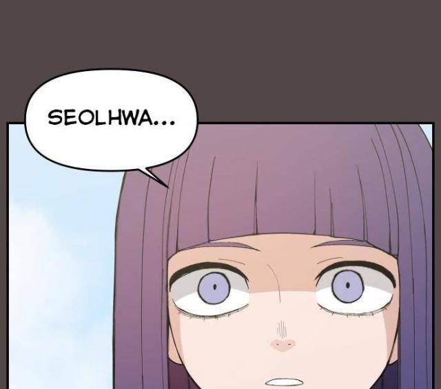 Lớp Học Phản Diện - Page 88