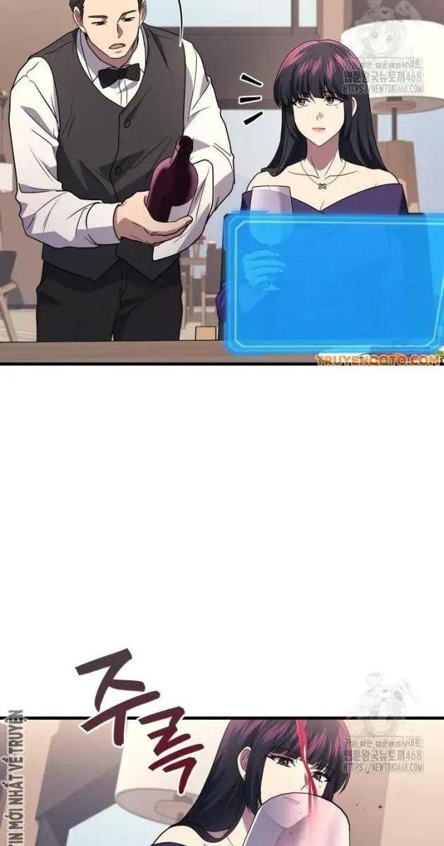 Thần Chiến Tranh Trở Lại Cấp 2 - Page 92