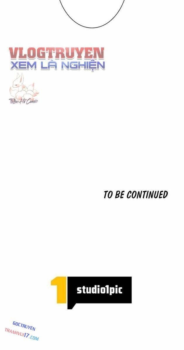 Tôi Là Thợ Săn Cấp Ex - Page 142