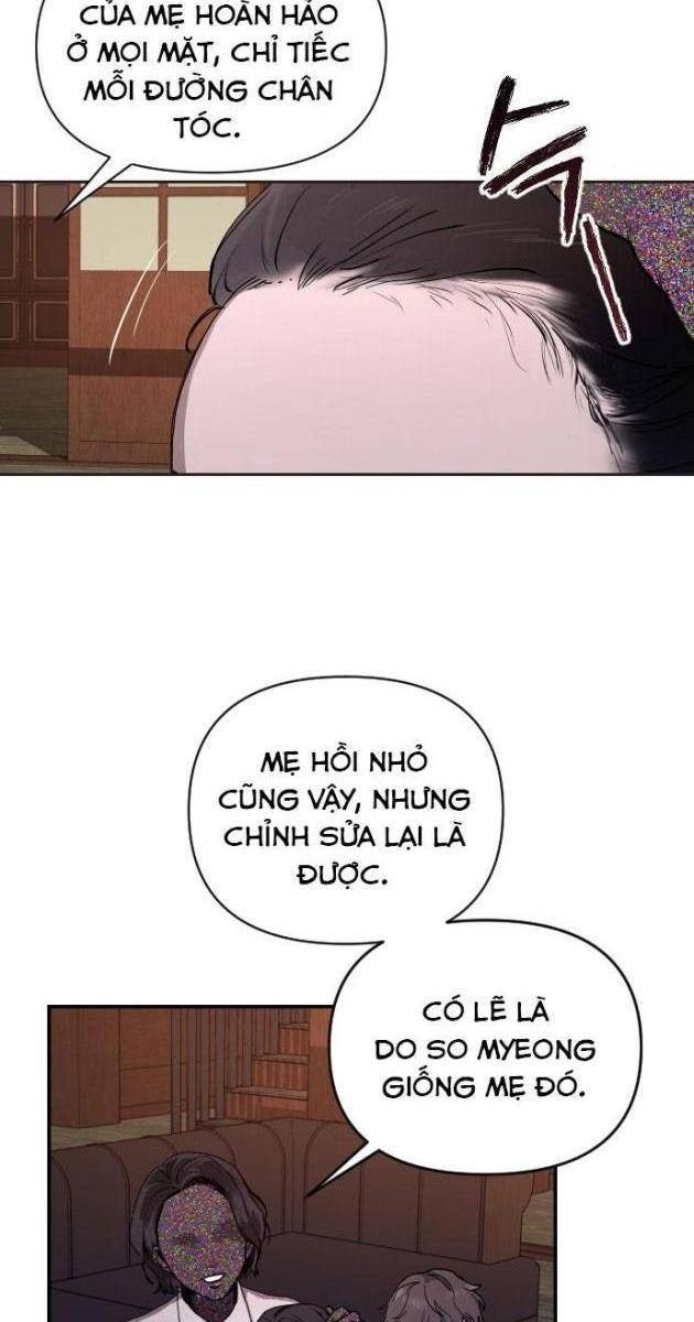 Mẹ Nào Con Nấy - Page 10