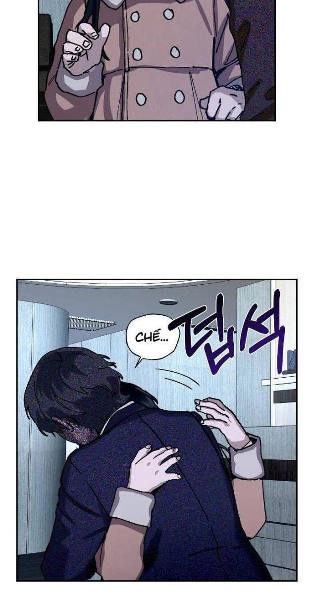 Mẹ Nào Con Nấy - Page 169