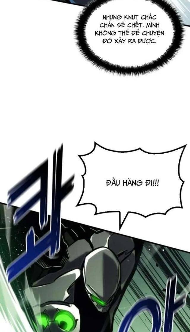 Trảm Long - Page 89