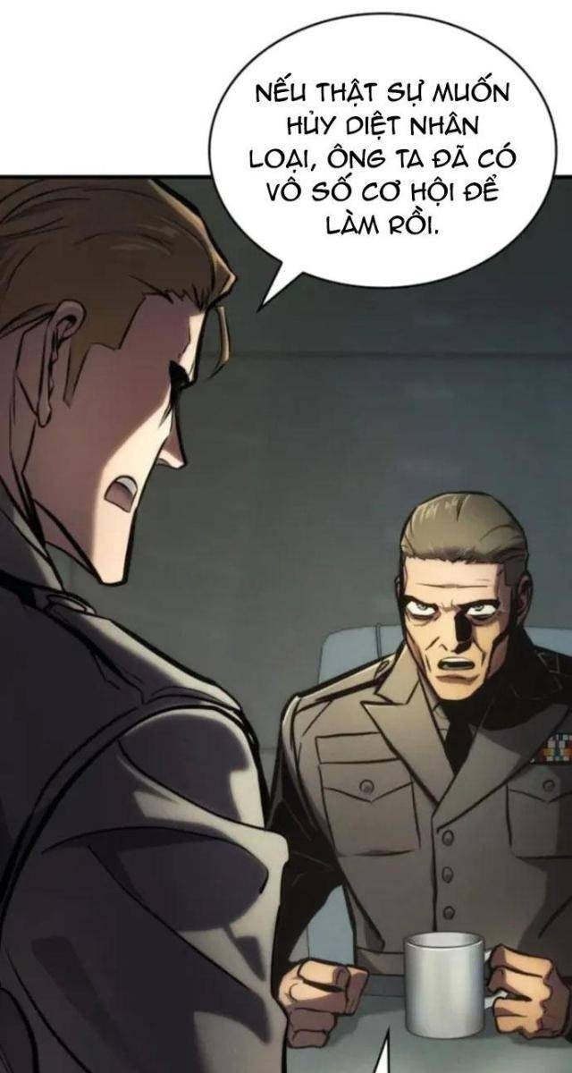 Trảm Long - Page 97