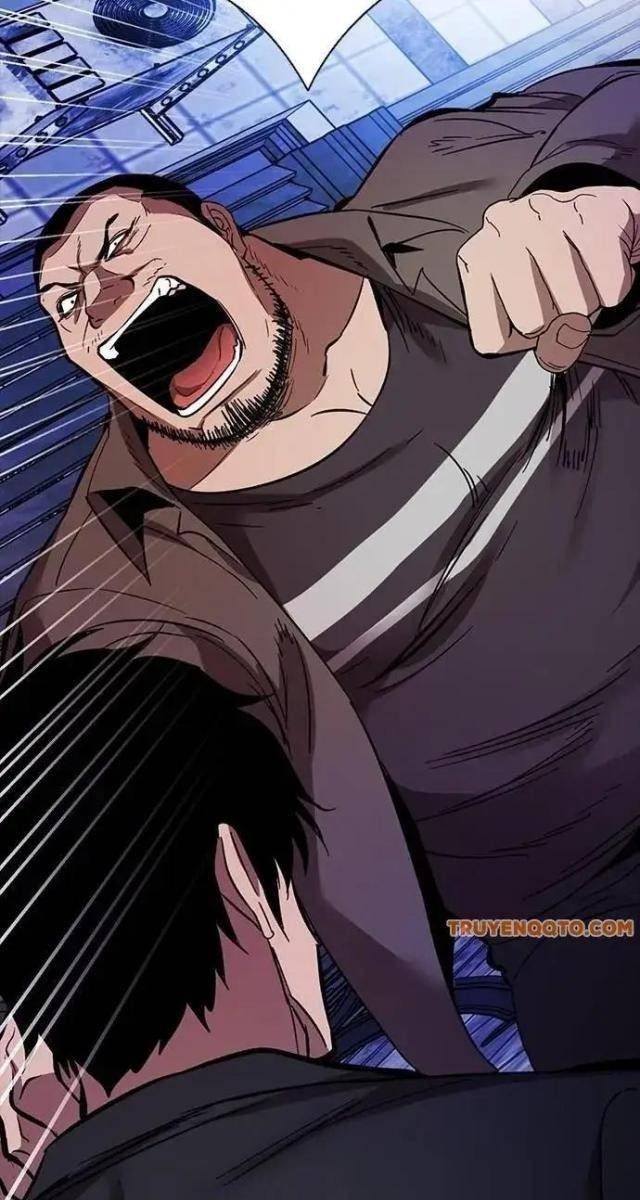 Tử Vực - Page 99