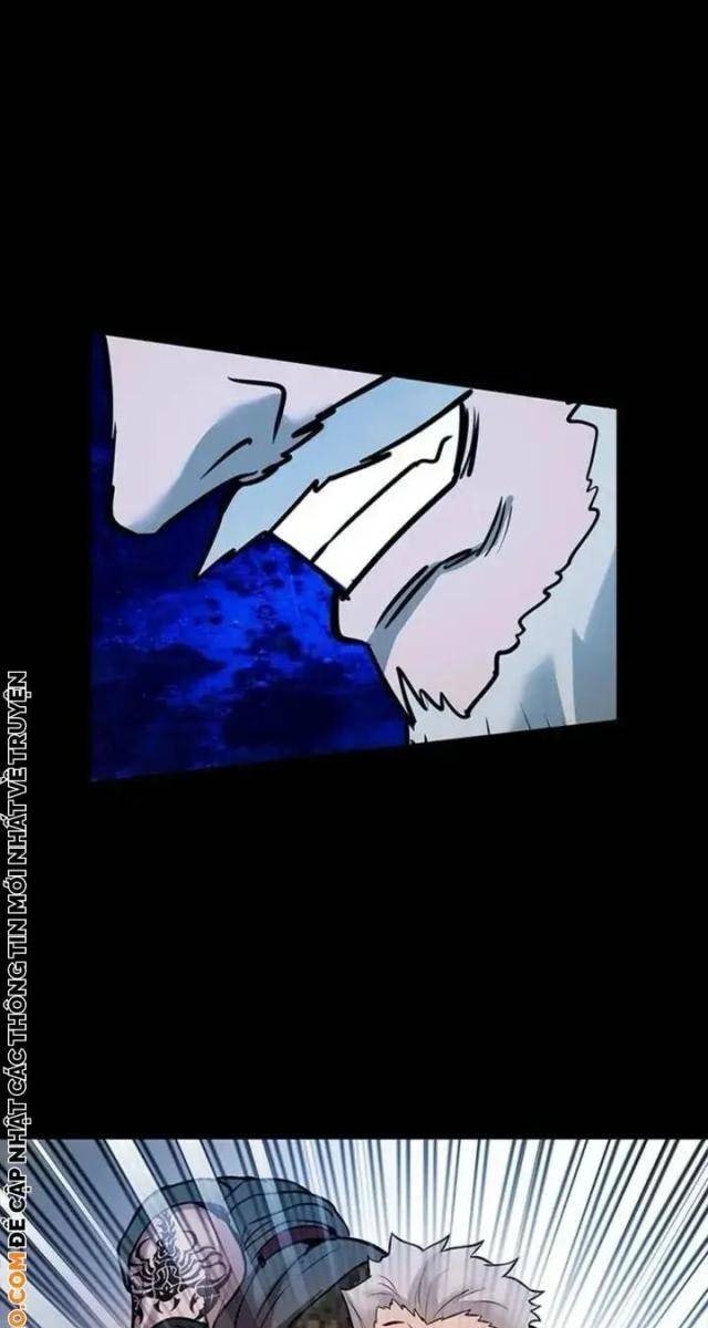Tử Vực - Page 115
