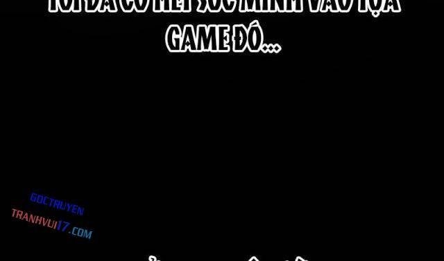 Cuộc Đời Mới Của Con Nghiện Game - Page 60
