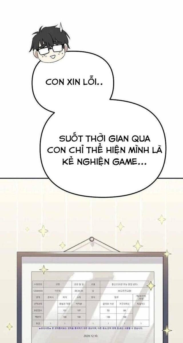 Cuộc Đời Mới Của Con Nghiện Game - Page 134