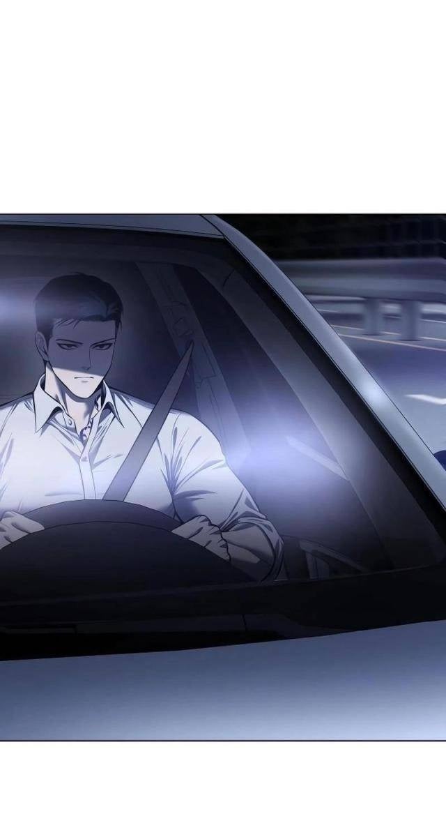 Sát Thủ Áo Đỏ - Page 16