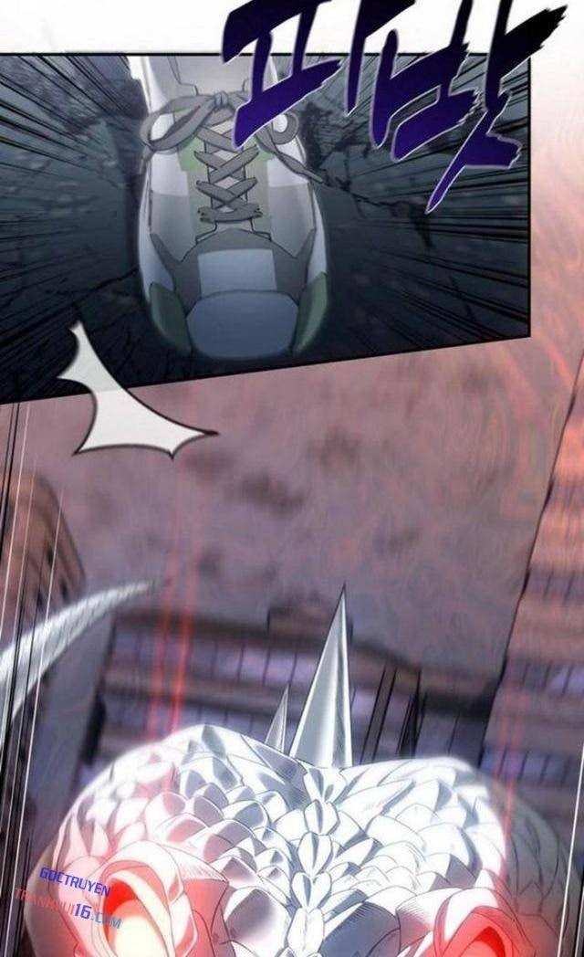 Thợ Săn Sống Trong Căn Hộ Cho Thuê - Page 125