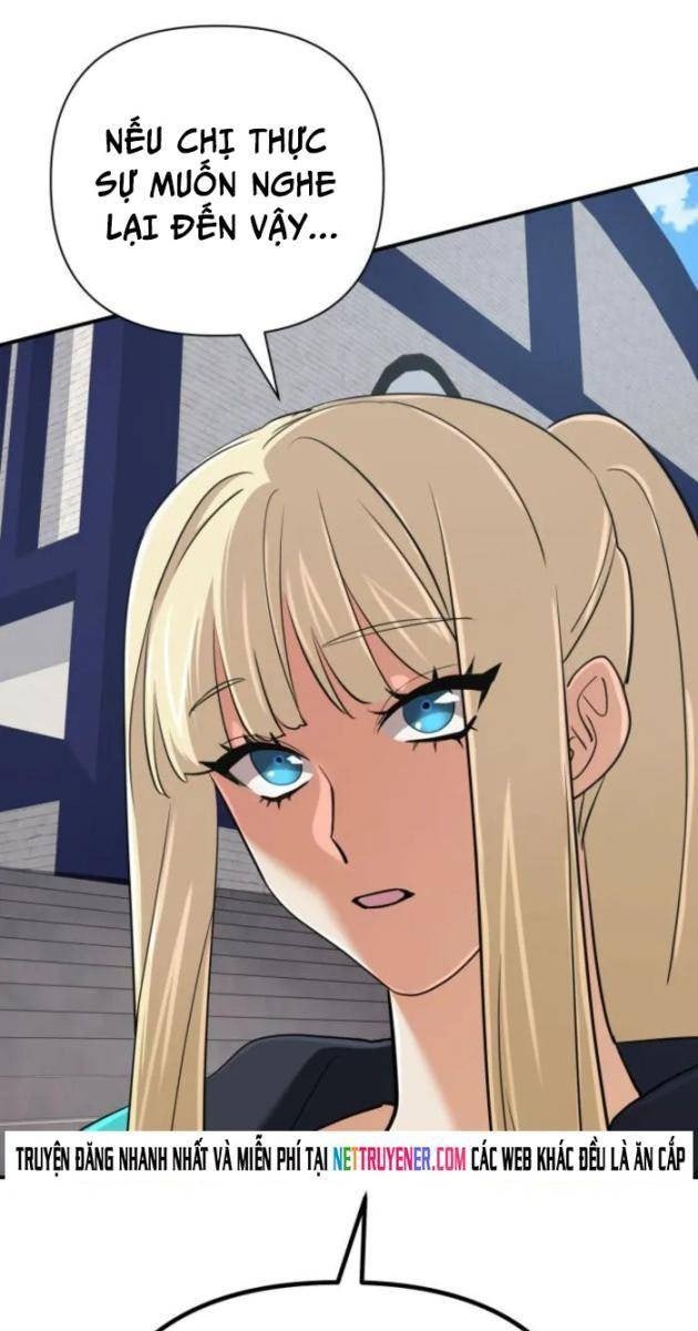 Đại Pháp Sư Huyền Thoại Hồi Quy - Page 55