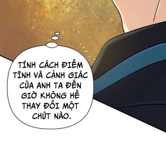 Đại Pháp Sư Huyền Thoại Hồi Quy - Page 88