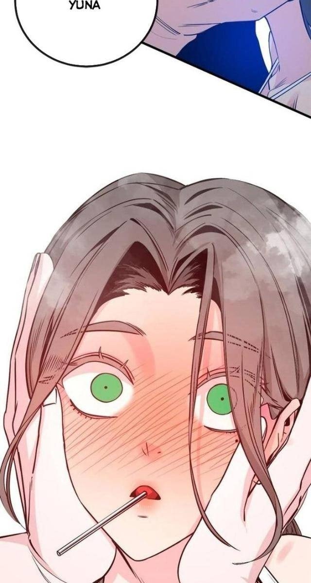 Kẻ Giết Anh Hùng - Page 84