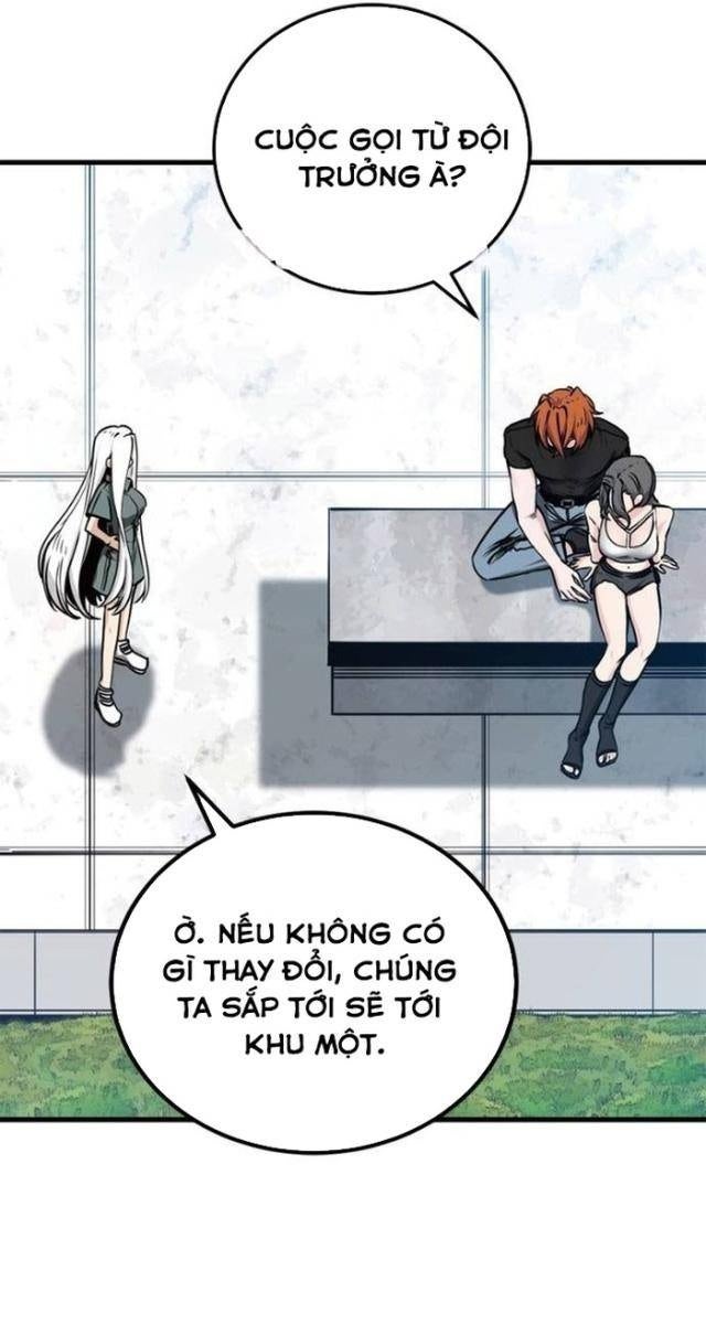 Kẻ Giết Anh Hùng - Page 92