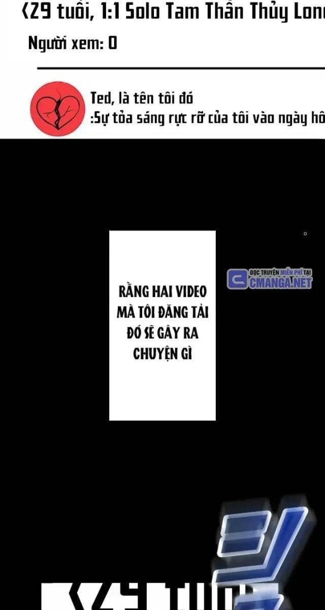 Buff May Mắn - Page 135