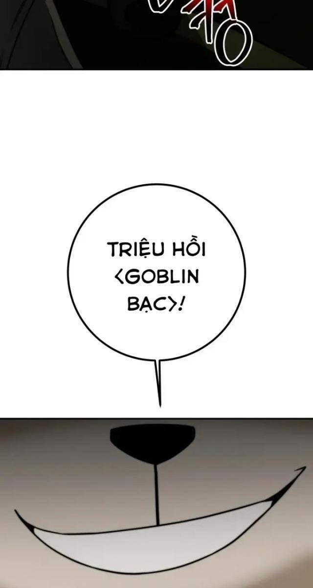 Buff May Mắn - Page 73