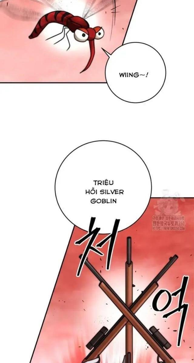 Buff May Mắn - Page 52