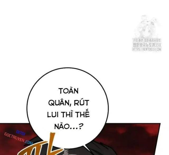Buff May Mắn - Page 18