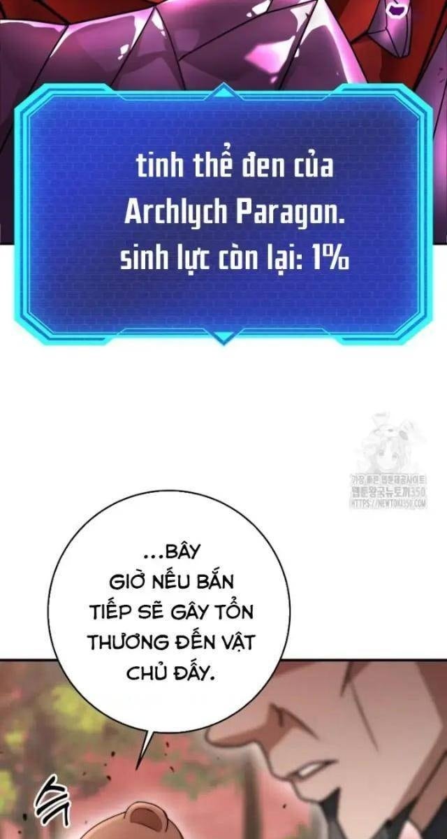 Buff May Mắn - Page 43