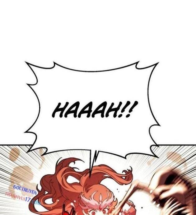 Cây Xẻng Xúc Được Mọi Thứ - Page 225