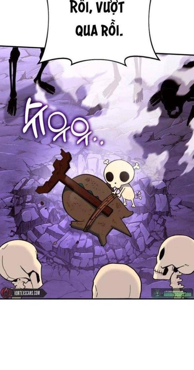 Cây Xẻng Xúc Được Mọi Thứ - Page 56