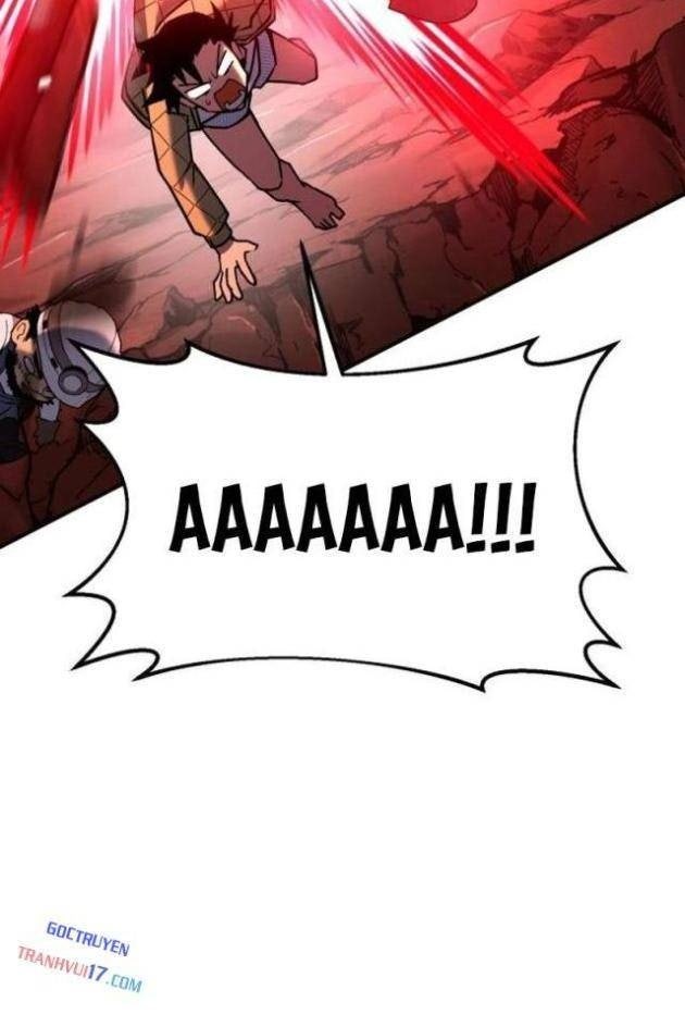 Cây Xẻng Xúc Được Mọi Thứ - Page 205