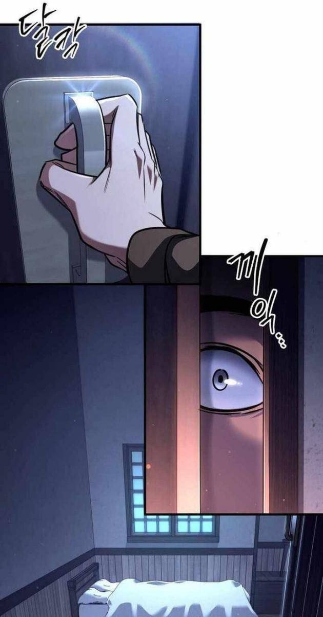 Cuốn Sách Chiến Lược Hàng Đầu Mà Chỉ Tôi Mới Có Thể Nhìn Thấy - Page 146