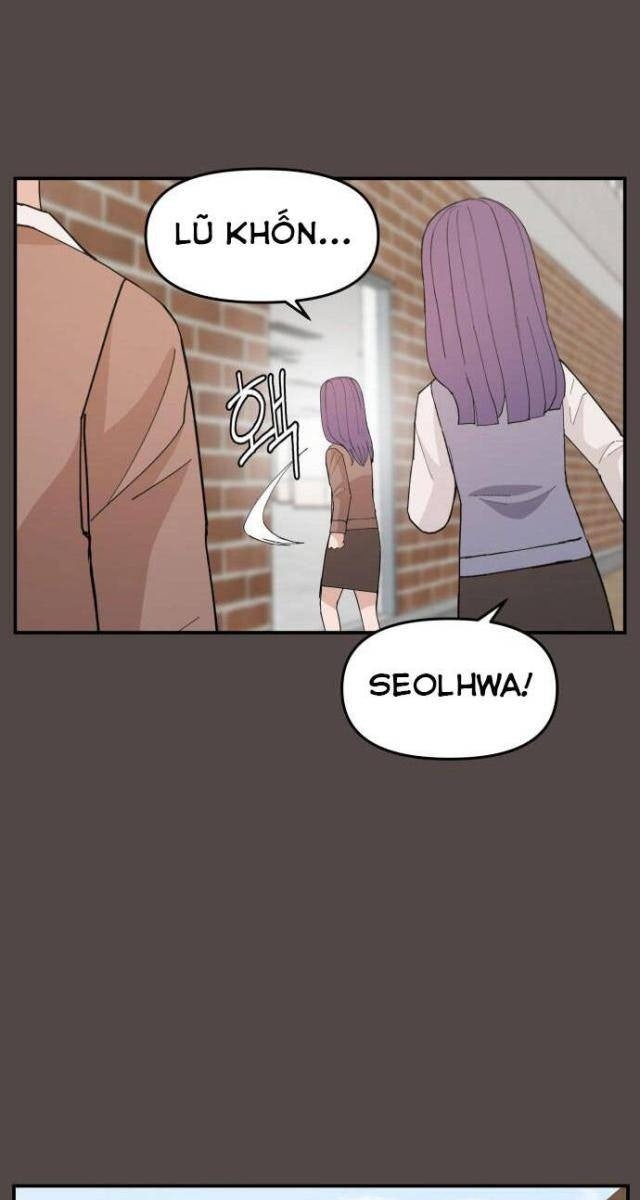 Lớp Học Phản Diện - Page 99