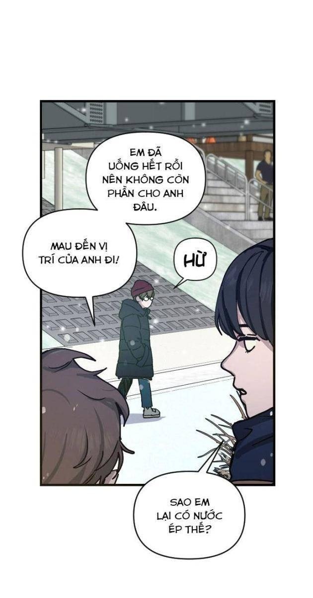 Mẹ Nào Con Nấy - Page 115