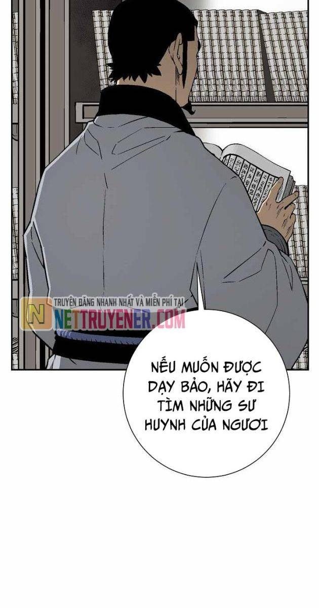 Vĩ Linh Kiếm Tiên - Page 137