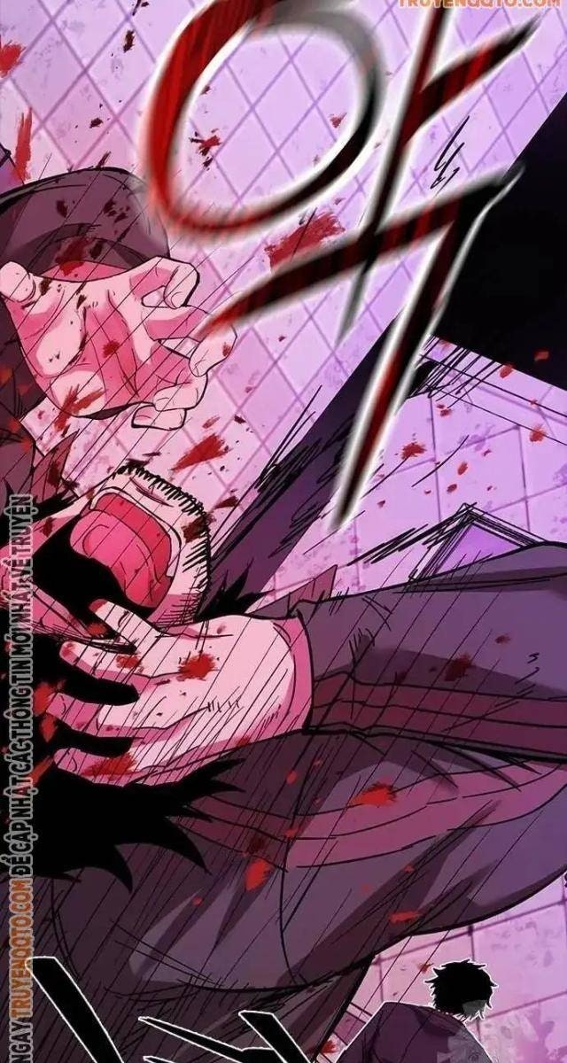 Tử Vực - Page 208