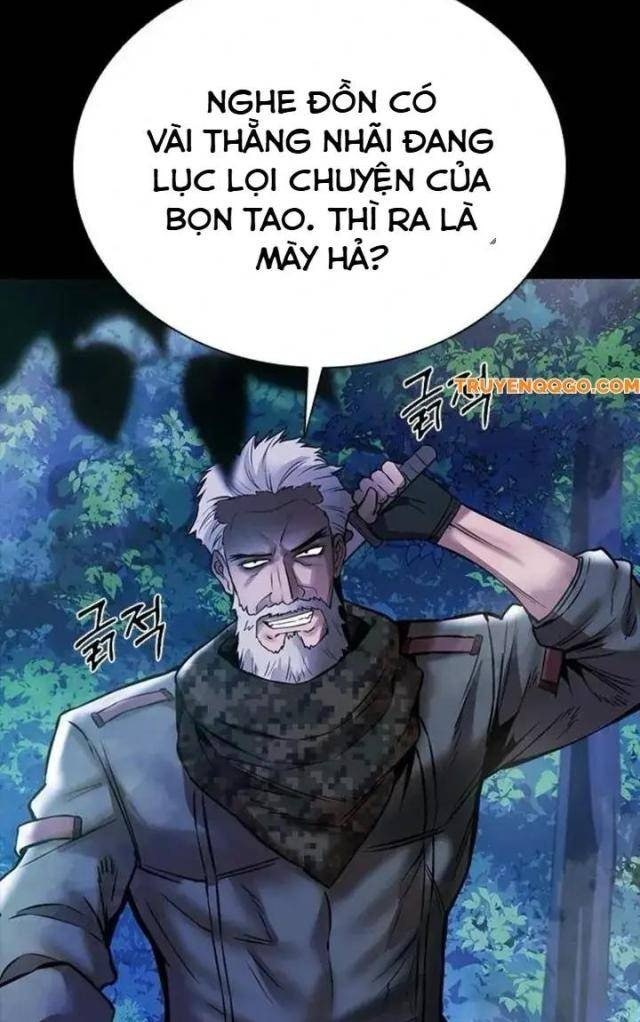 Tử Vực - Page 63