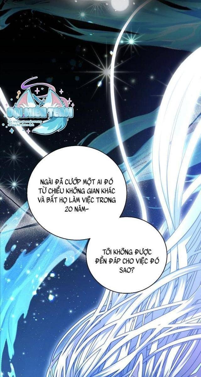 Bậc Thầy Toàn Bộ Kỹ Năng - Page 15