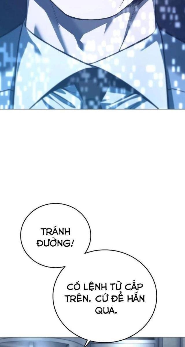 Sát Thủ Áo Đỏ - Page 22