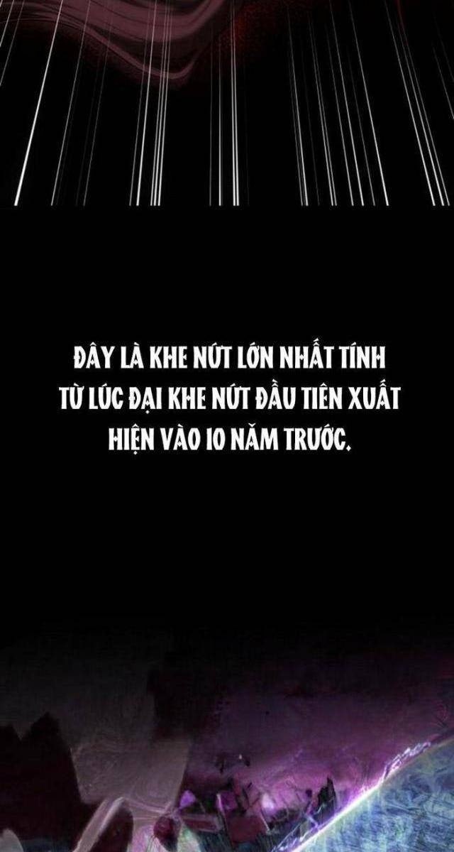 Thợ Săn Sống Trong Căn Hộ Cho Thuê - Page 13