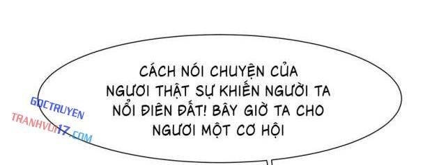 Lôi Kiếp Thập Vạn Niên - Page 72