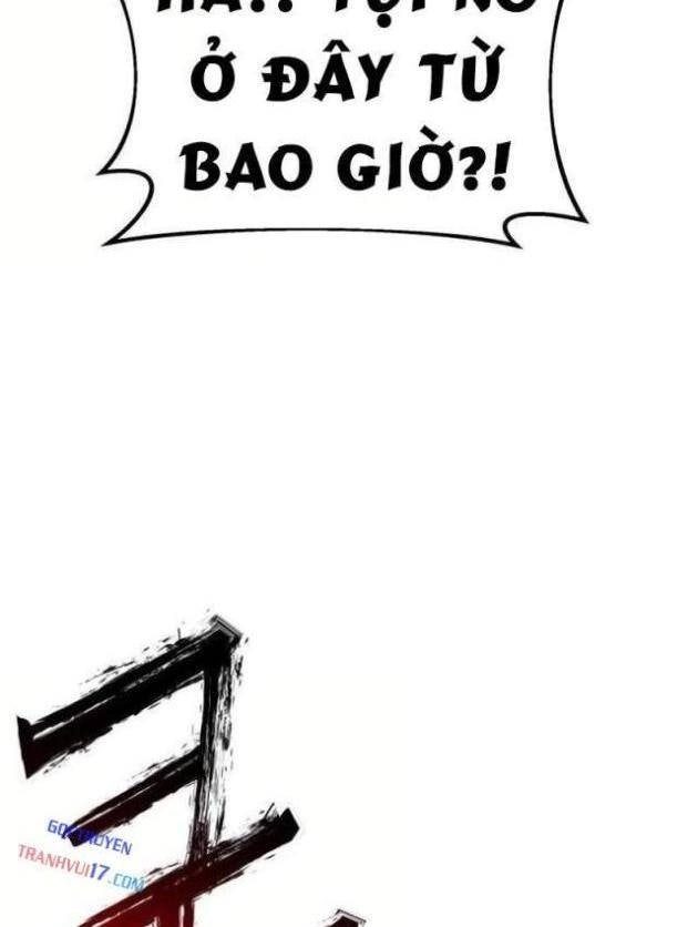 Cây Xẻng Xúc Được Mọi Thứ - Page 53