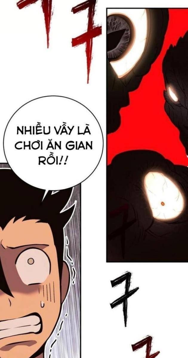 Cây Xẻng Xúc Được Mọi Thứ - Page 54