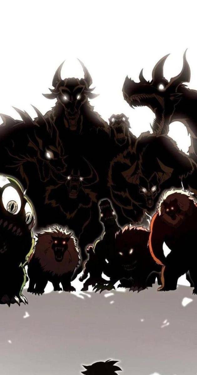 Cây Xẻng Xúc Được Mọi Thứ - Page 81