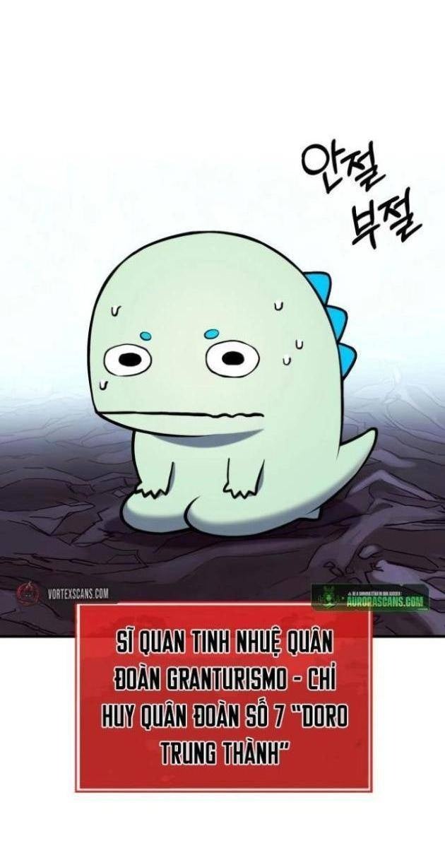 Cây Xẻng Xúc Được Mọi Thứ - Page 50