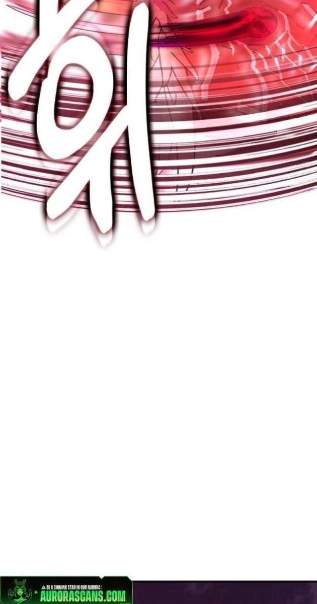 Cây Xẻng Xúc Được Mọi Thứ - Page 23