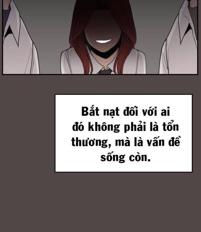 Lớp Học Phản Diện - Page 62