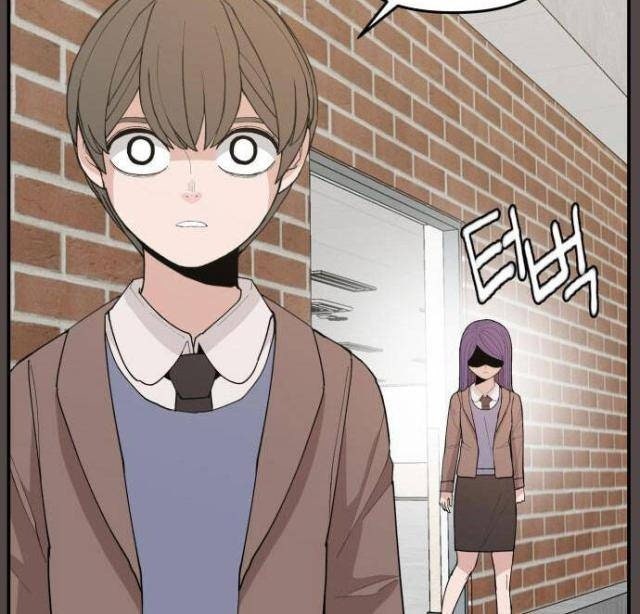 Lớp Học Phản Diện - Page 90