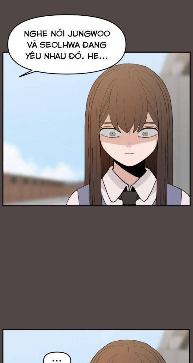 Lớp Học Phản Diện - Page 111