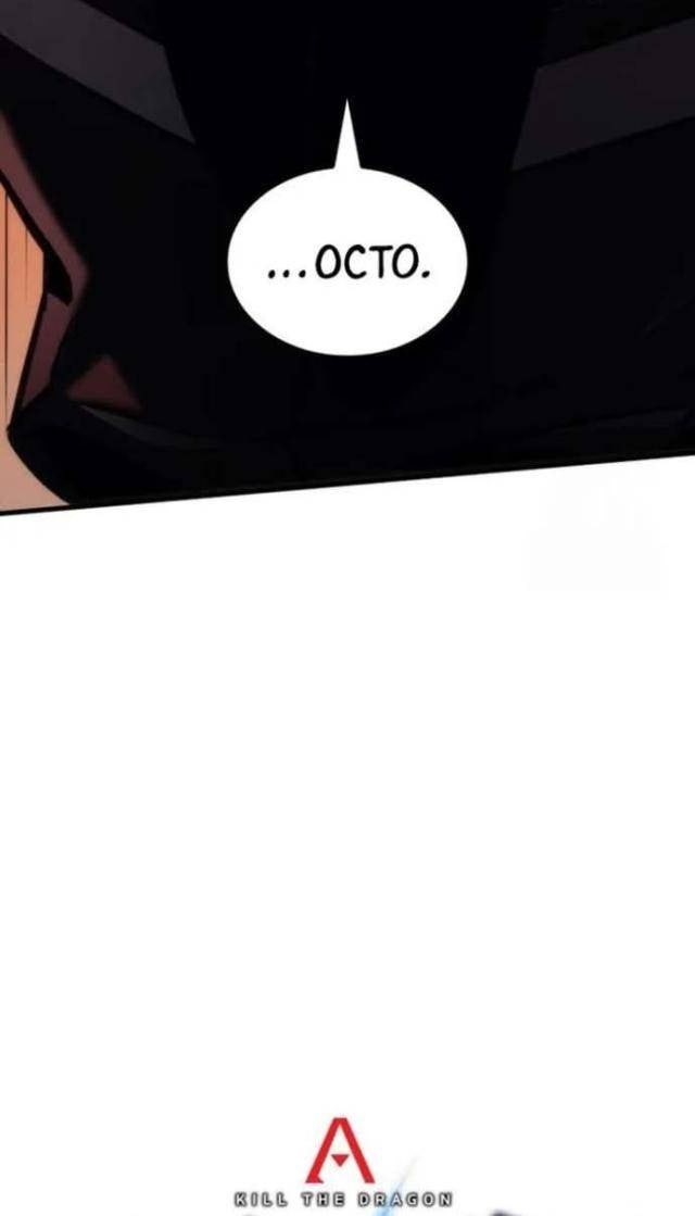 Trảm Long - Page 34