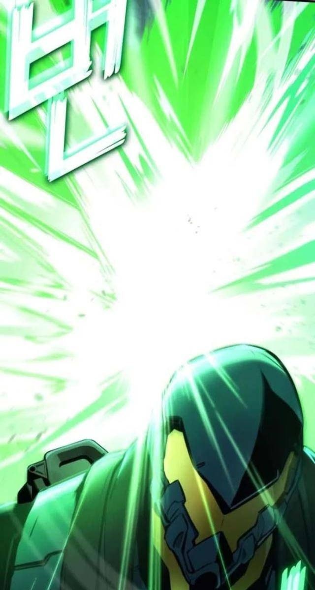 Trảm Long - Page 41