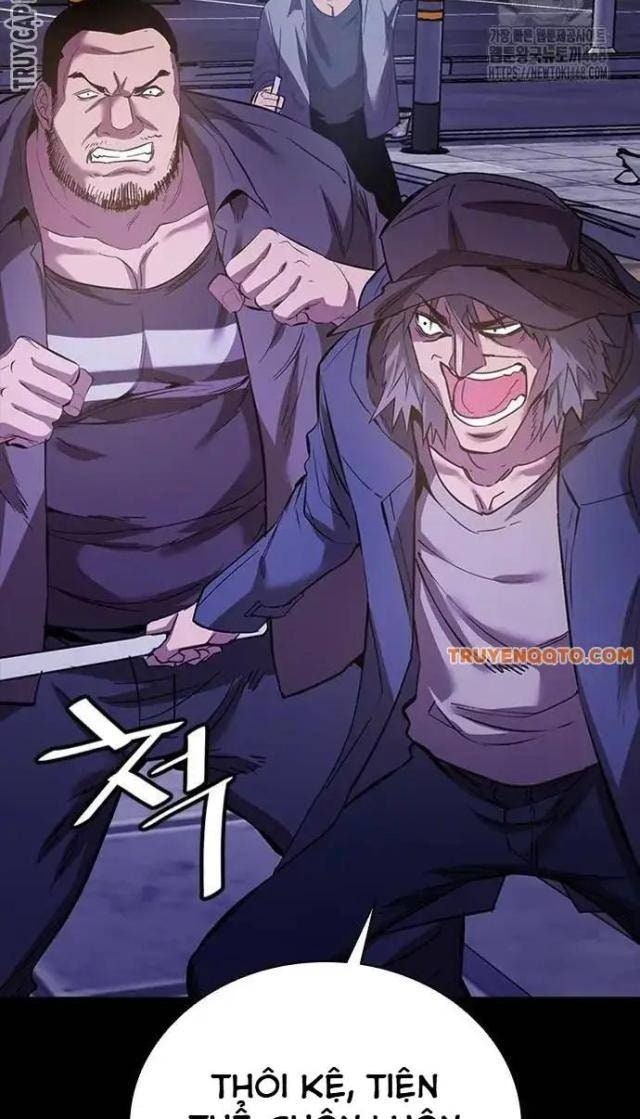 Tử Vực - Page 76