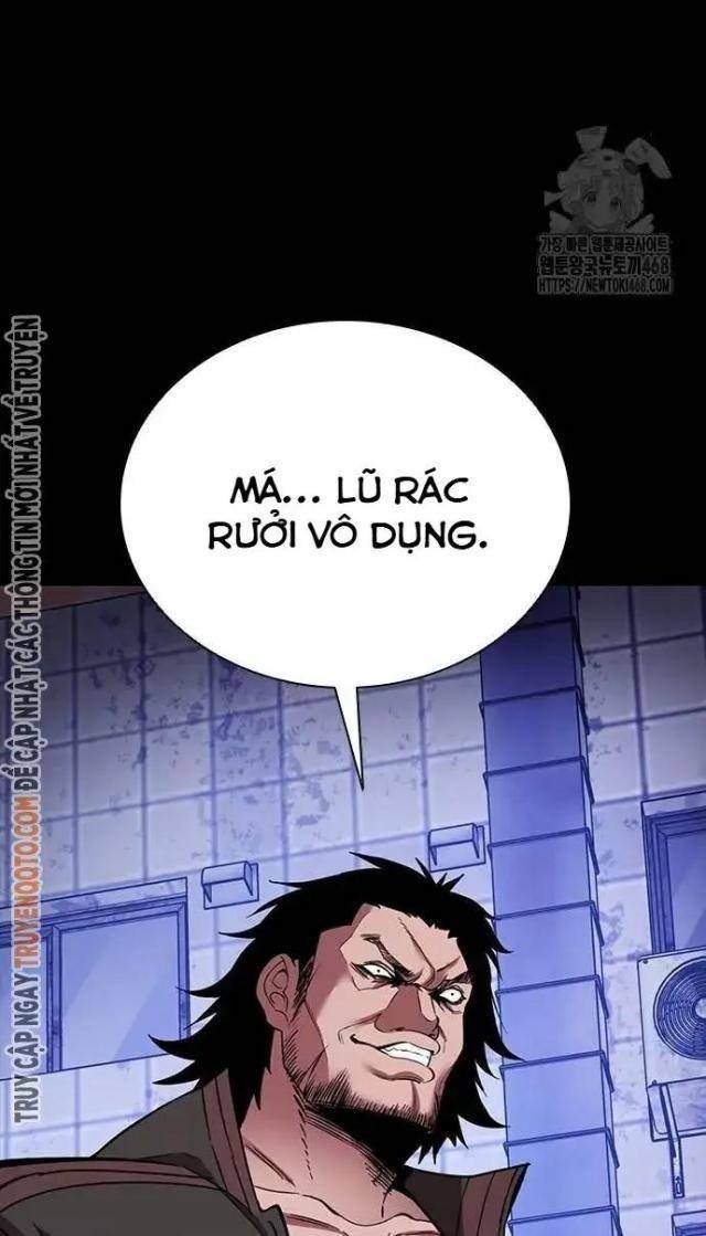 Tử Vực - Page 121